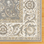 Gertmenian Thomasville Timeless Classic Alden Indoor Area Rug
