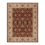 Gertmenian Thomasville Timeless Classic Alden Indoor Area Rug