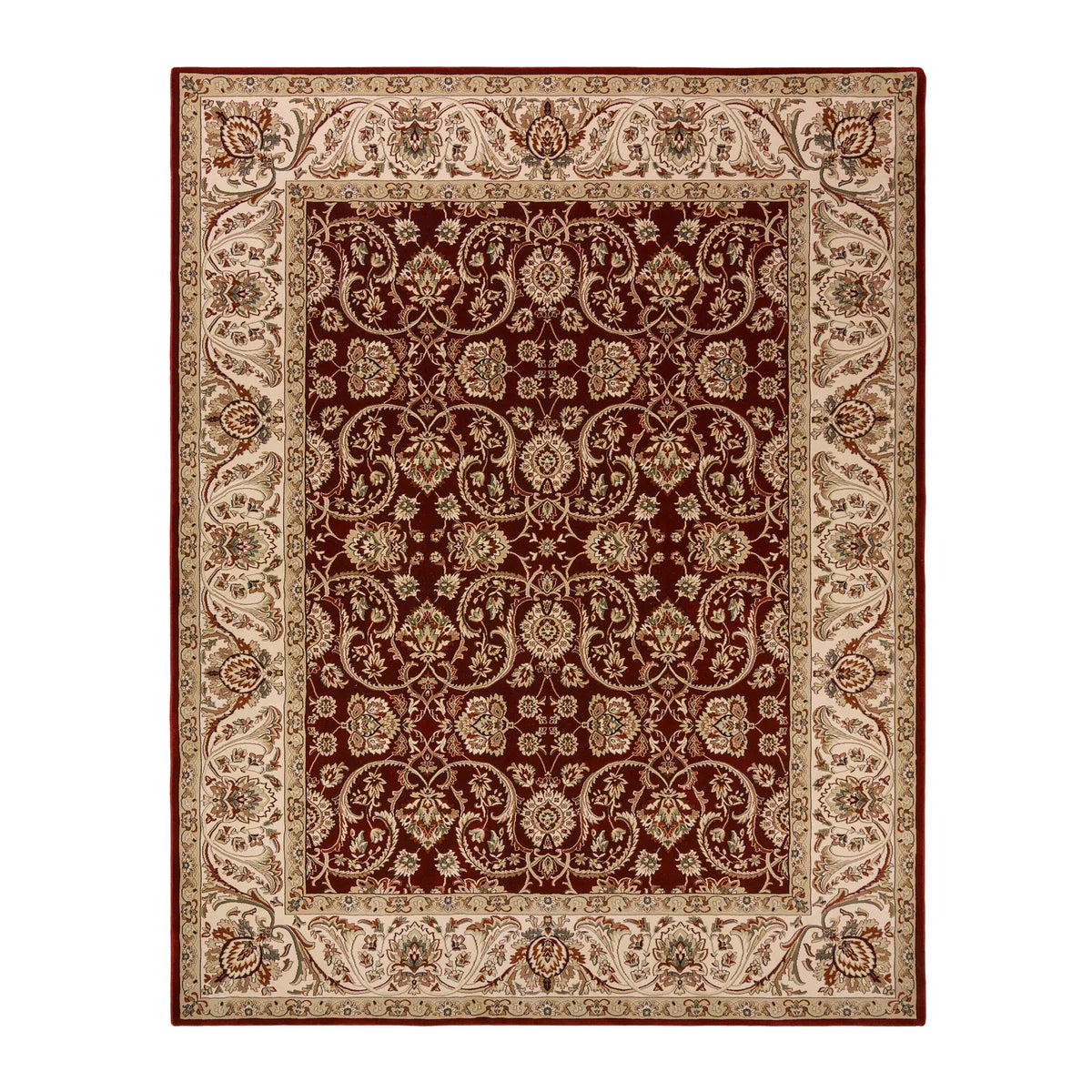 Gertmenian Thomasville Timeless Classic Alden Indoor Area Rug