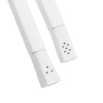 Brondell Swash CL129 Non-electric Bidet Toilet Seat