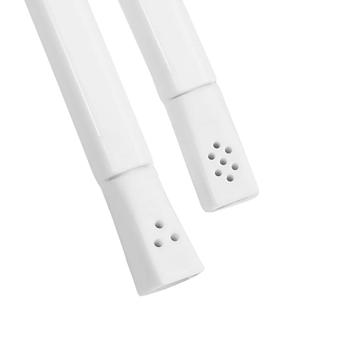 Brondell Swash CL129 Non-electric Bidet Toilet Seat