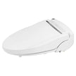 Brondell Swash CL1500 Bidet Toilet Seat