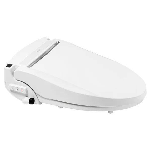 Brondell Swash CL1700 Bidet Toilet Seat