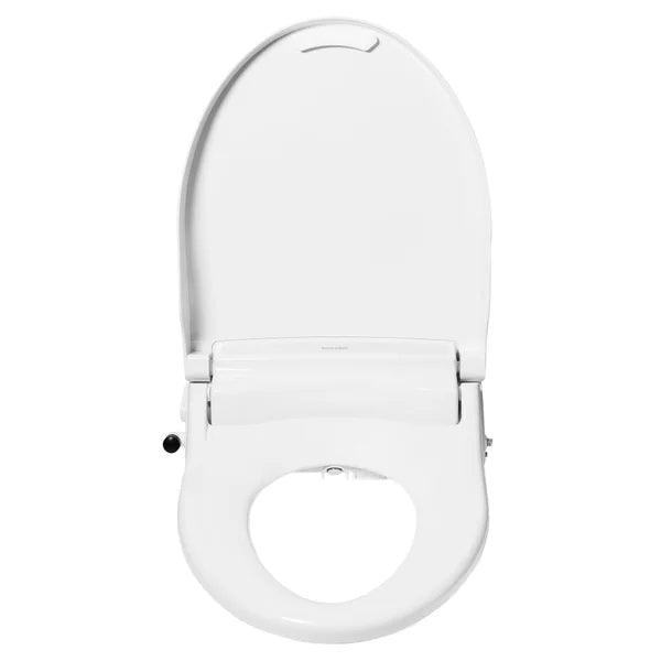 Brondell Swash CL1700 Bidet Toilet Seat