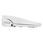 Brondell Swash CL1700 Bidet Toilet Seat