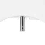 Brondell Swash CL1700 Bidet Toilet Seat