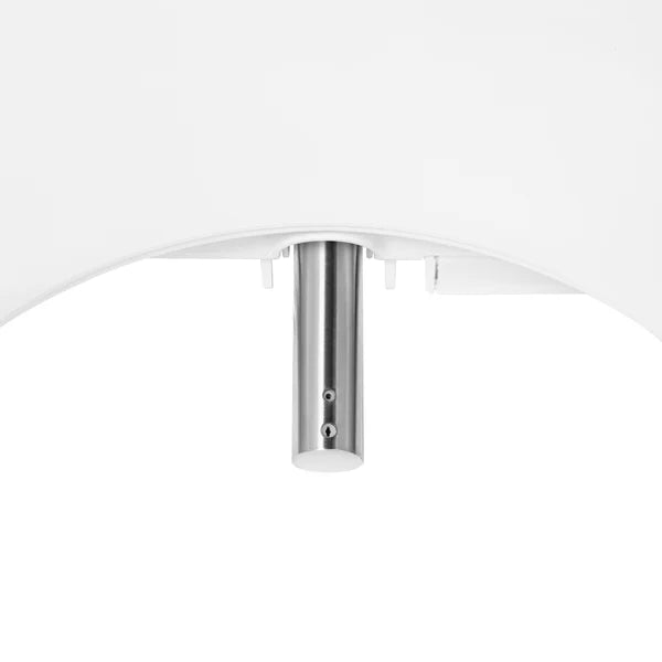 Brondell Swash CL1700 Bidet Toilet Seat