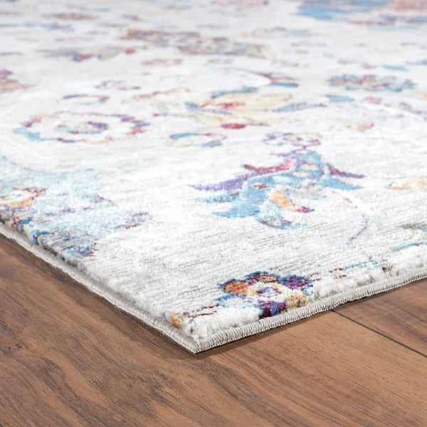 Segma Rachel Indoor Area Rug