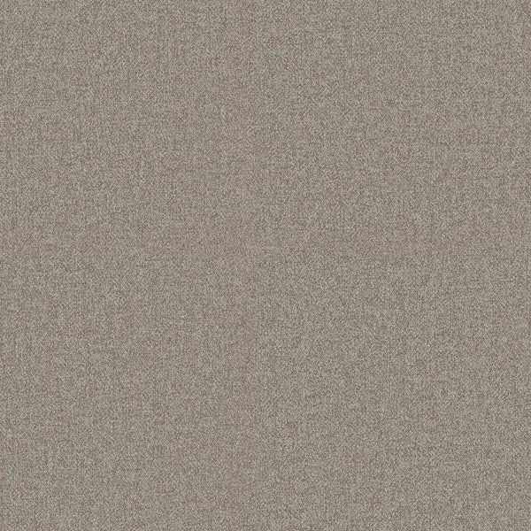 Amisco Lester Black Bar or Counter Stool with Beige Seat