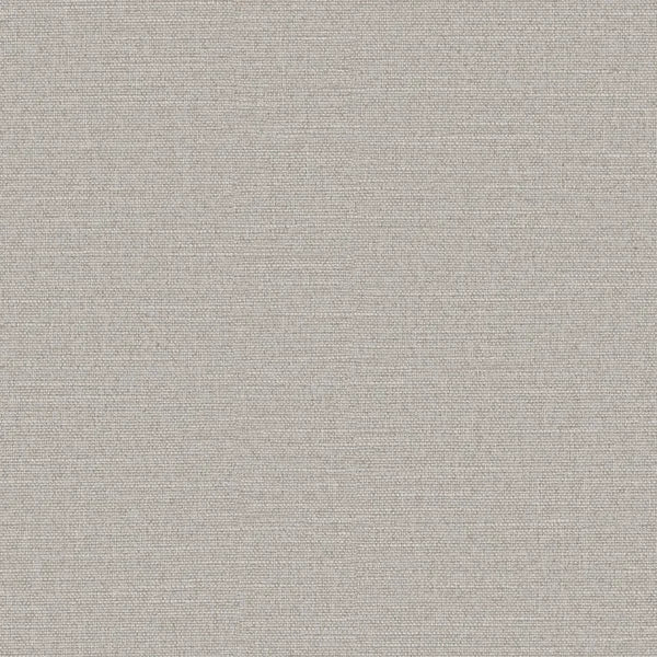 Amisco Derry Black Bar or Counter Stool with Grey Seat