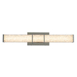 Artika Royale Riviera Wall-mounted LED Vanity Light