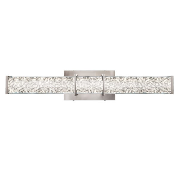 Artika Royale Riviera Wall-mounted LED Vanity Light