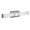 Artika Royale Riviera Wall-mounted LED Vanity Light