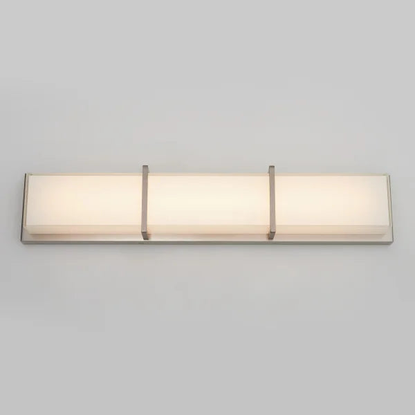 Artika Subway 27 inch Vanity LED Light Fixture