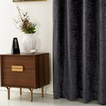 Gouchee Home Opulence 2-panel Curtains