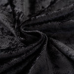Gouchee Home Opulence 2-panel Curtains