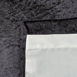 Gouchee Home Opulence 2-panel Curtains