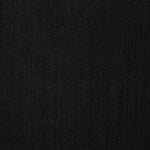 Gouchee Home Solar Blackout Curtain Panel