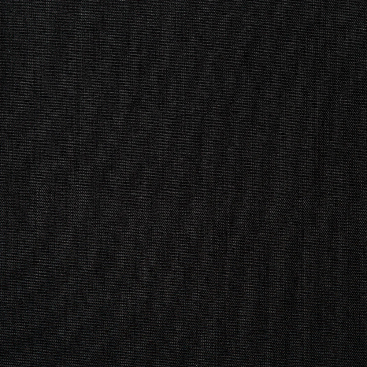 Gouchee Home Solar Blackout Curtain Panel