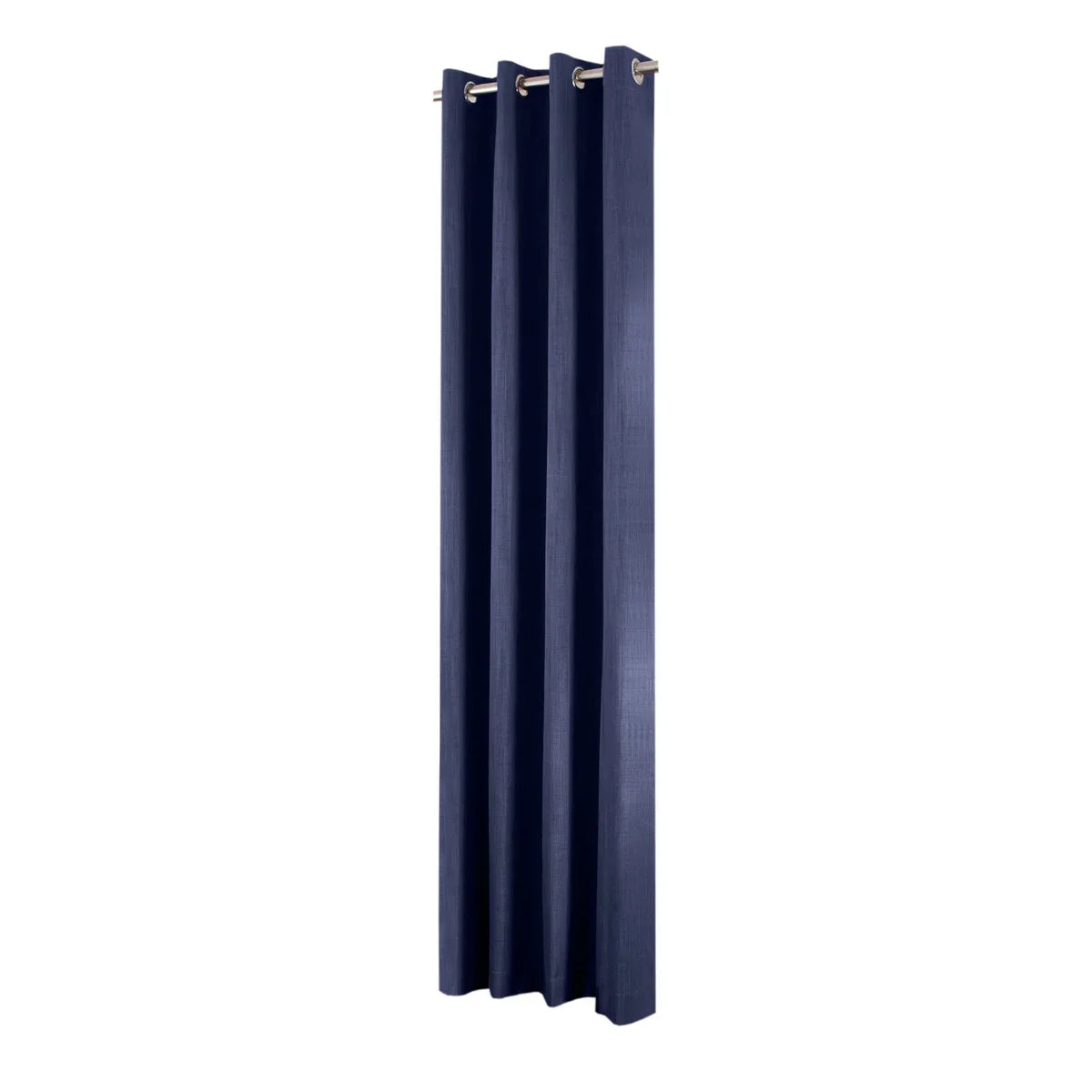 Gouchee Home Solar Blackout Curtain Panel