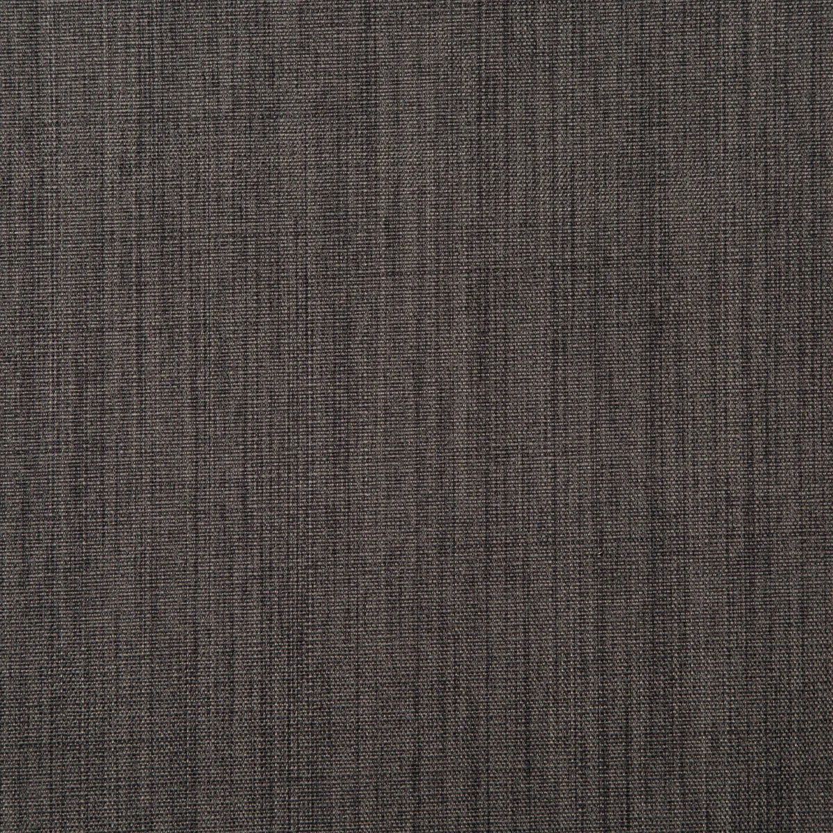 Gouchee Home Solar Blackout Curtain Panel