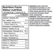 Skittles Berry Explosion Candy, 36 x 61 g