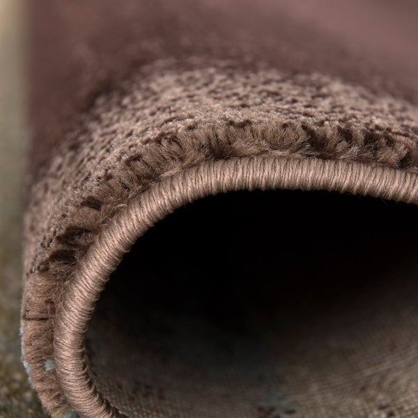 Art Carpet Aden Indoor Rug, Brown Blue