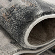 Art Carpet Aden Indoor Rug, Grey