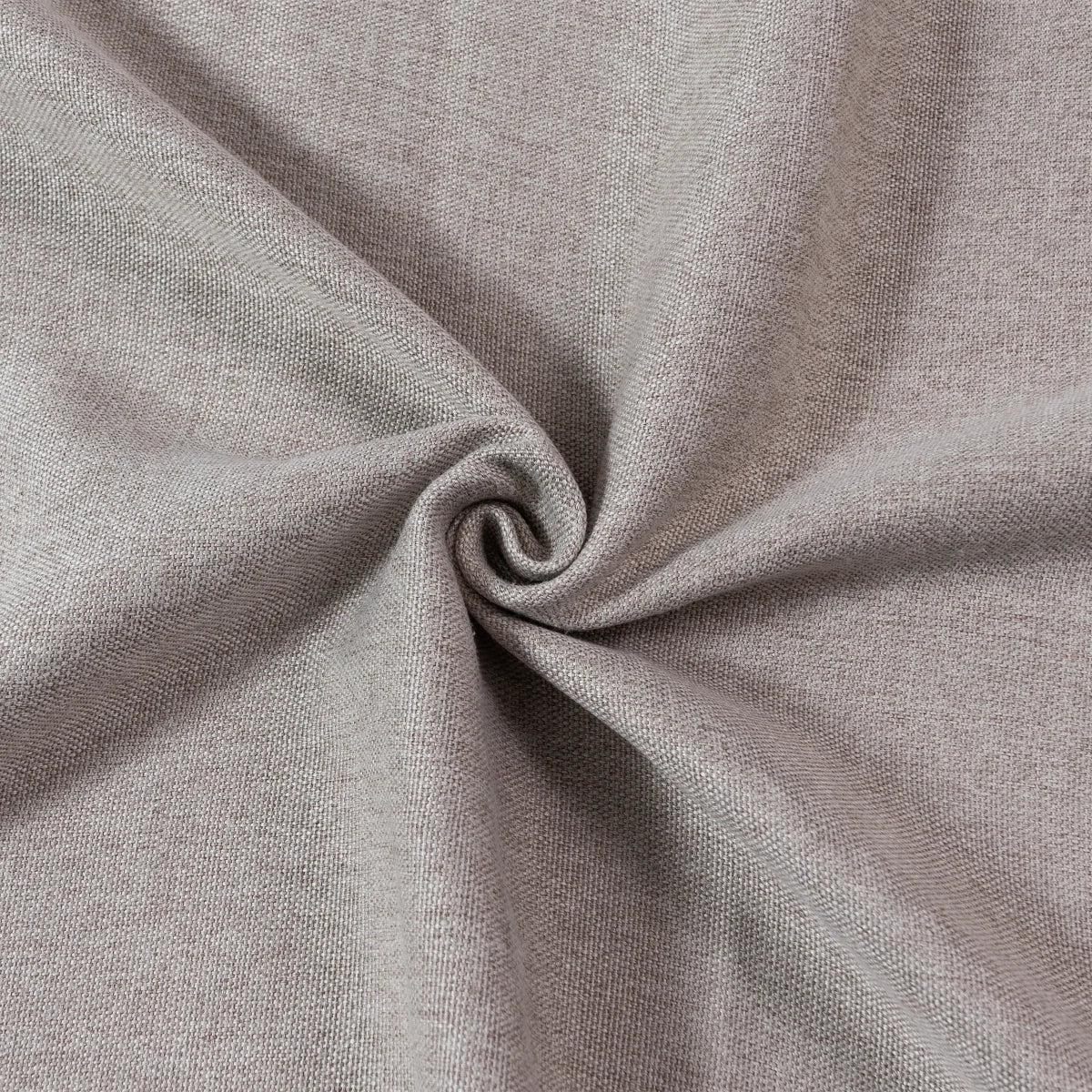 Gouchee Home Mesa Room Darkening 2-Panel Curtains