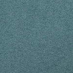Gouchee Home Mesa Room Darkening 2-panel Curtains