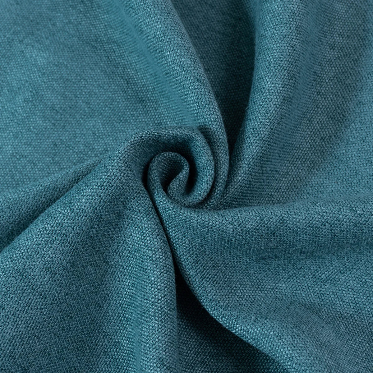 Gouchee Home Mesa Room Darkening 2-Panel Curtains