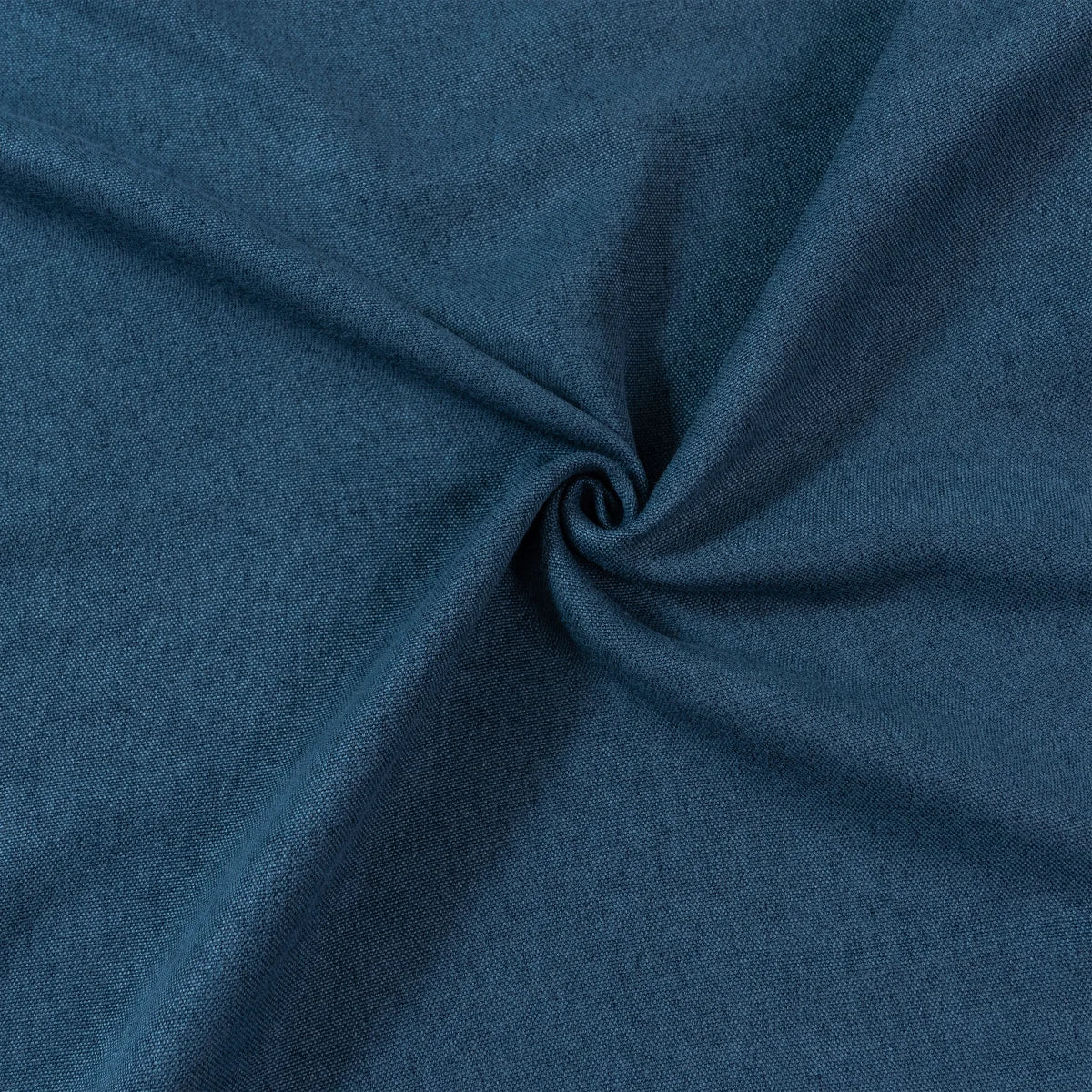 Gouchee Home Mesa Room Darkening 2-Panel Curtains