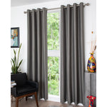 Gouchee Home Mesa Room Darkening 2-panel Curtains