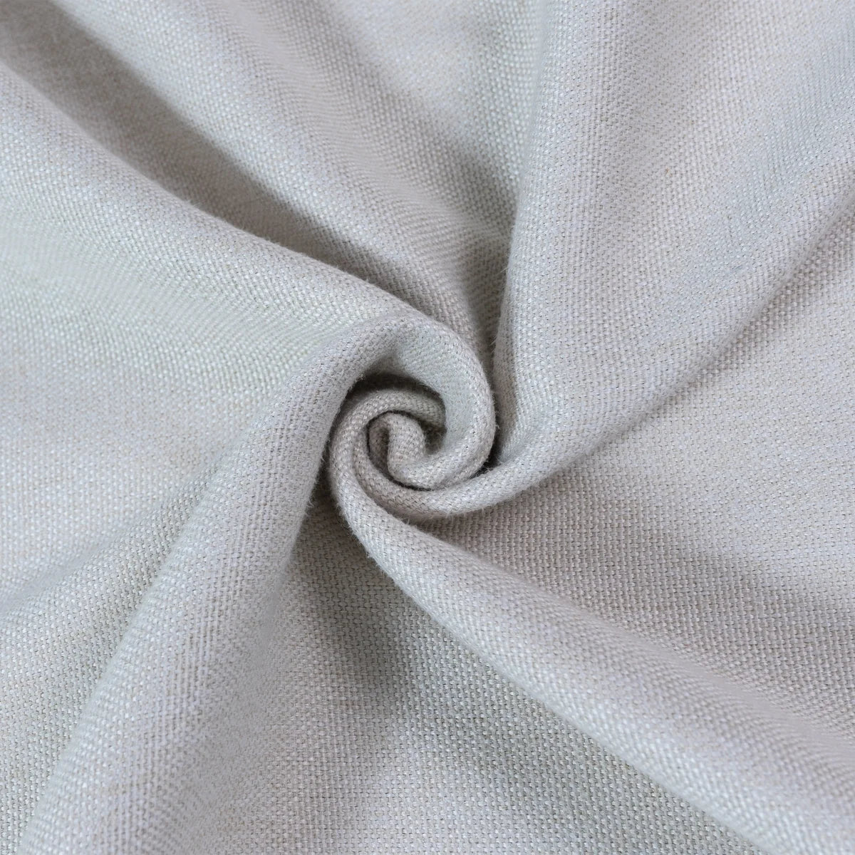 Gouchee Home Mesa Room Darkening 2-Panel Curtains