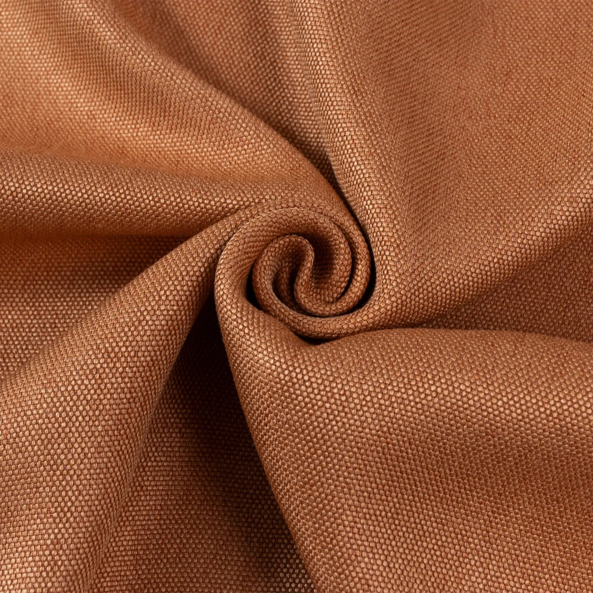 Gouchee Home Mesa Room Darkening 2-Panel Curtains