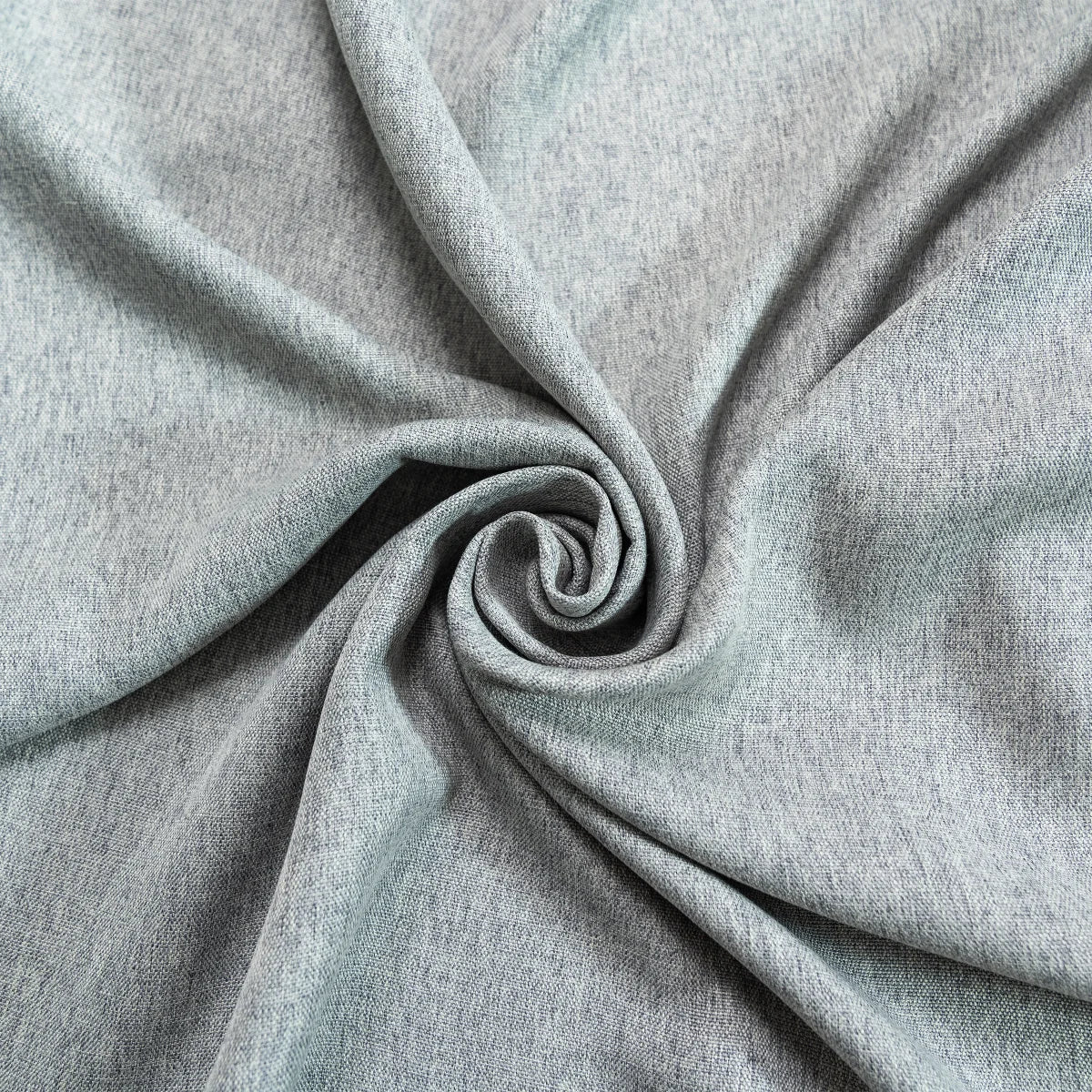 Gouchee Home Mesa Room Darkening 2-Panel Curtains