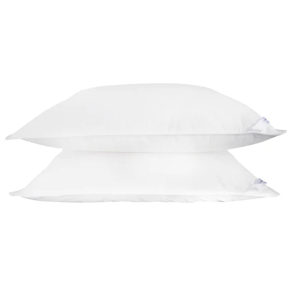 Smartsilk – Pillow