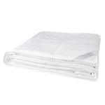 Smartsilk Duvet - Silk Filled
