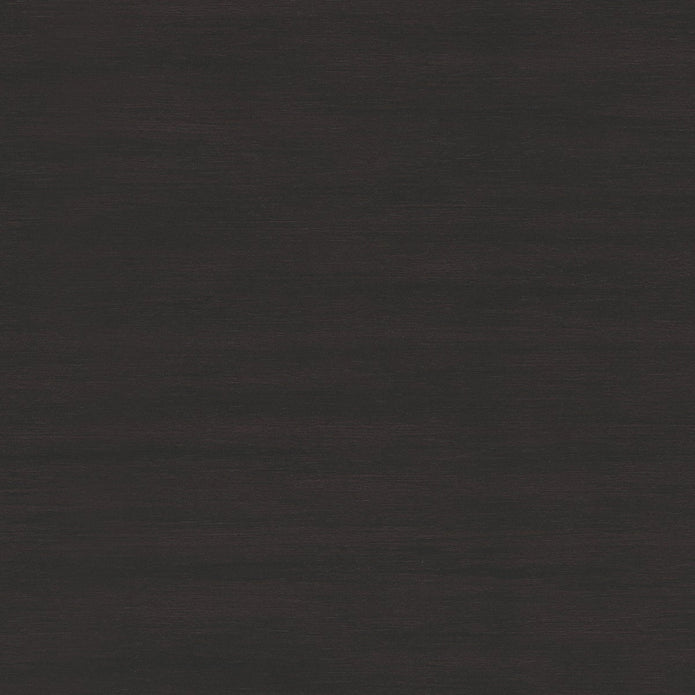 Bush Furniture Salinas Tall Storage Cabinet with Doors
