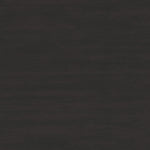 Bush Salinas Tall Storage Cabinet with Doors