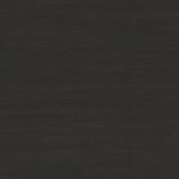 Bush Salinas Tall Storage Cabinet with Doors