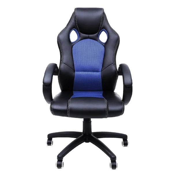 TygerClaw Executive “Racing Design” Inspired Gaming Style Chair