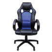 TygerClaw Executive “Racing Design” Inspired Gaming Style Chair