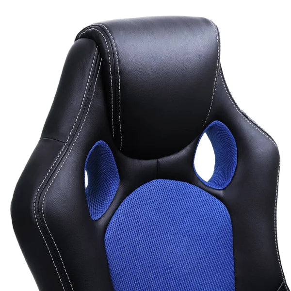 TygerClaw Executive “Racing Design” Inspired Gaming Style Chair