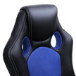 TygerClaw Executive “Racing Design” Inspired Gaming Style Chair