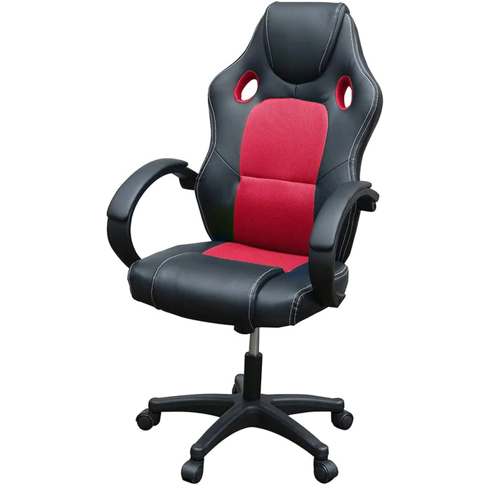 TygerClaw Executive “Racing Design” Inspired Gaming Style Chair
