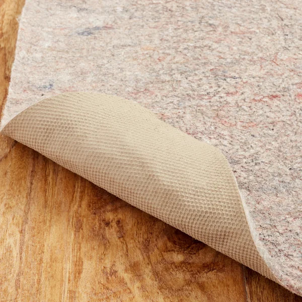 Mohawk Home All Surface Reversible Rug Pad