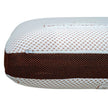 Swiss Comforts Copper Memory Foam Pillow