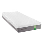 TEMPUR-Flex Medium Hybrid Twin XL Mattress or Set