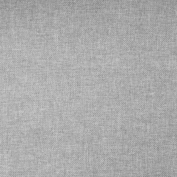 Baker Modern Upholstered Headboard